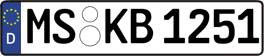 MS-KB1251