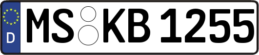 MS-KB1255