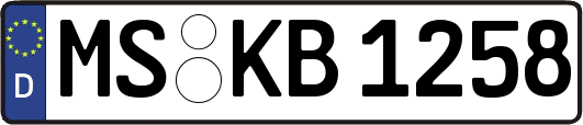 MS-KB1258