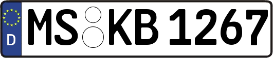 MS-KB1267