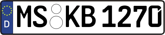 MS-KB1270