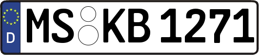 MS-KB1271