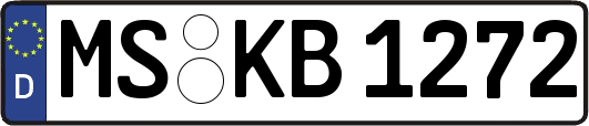 MS-KB1272