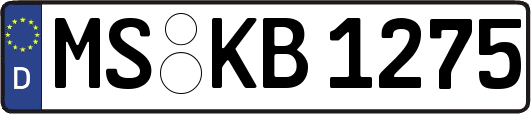 MS-KB1275