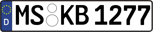 MS-KB1277