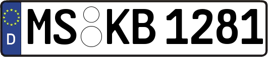 MS-KB1281