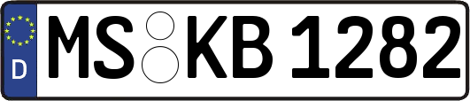 MS-KB1282