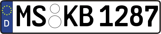 MS-KB1287