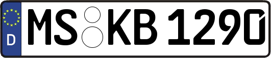 MS-KB1290