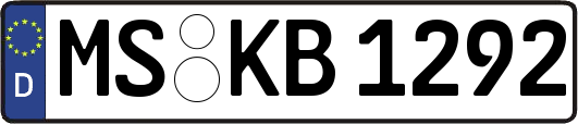 MS-KB1292