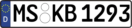 MS-KB1293