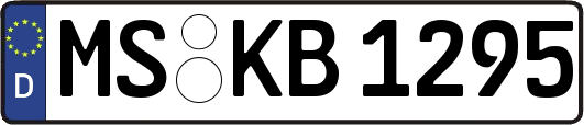 MS-KB1295