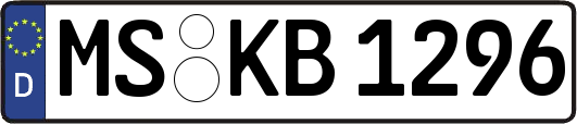 MS-KB1296