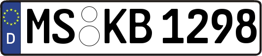MS-KB1298