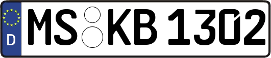 MS-KB1302