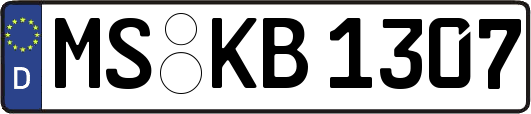 MS-KB1307