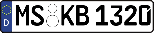 MS-KB1320