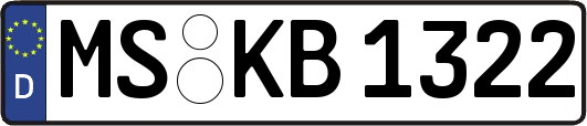 MS-KB1322