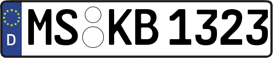 MS-KB1323