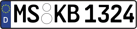 MS-KB1324