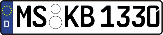 MS-KB1330