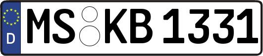 MS-KB1331