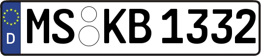 MS-KB1332