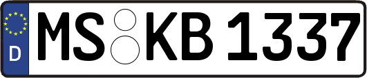 MS-KB1337