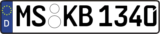 MS-KB1340