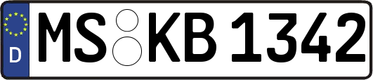 MS-KB1342