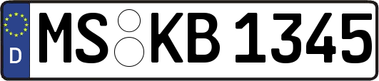 MS-KB1345
