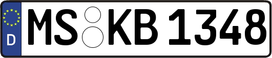 MS-KB1348
