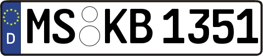 MS-KB1351