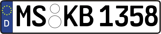 MS-KB1358