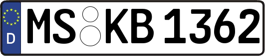 MS-KB1362