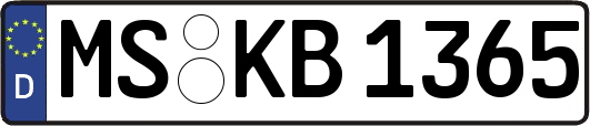 MS-KB1365