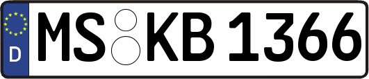 MS-KB1366
