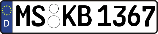 MS-KB1367