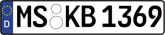 MS-KB1369