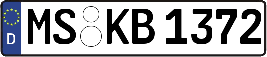 MS-KB1372