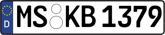 MS-KB1379