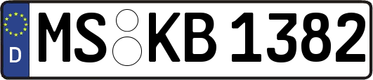 MS-KB1382