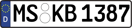 MS-KB1387
