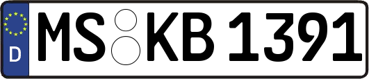MS-KB1391