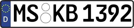 MS-KB1392