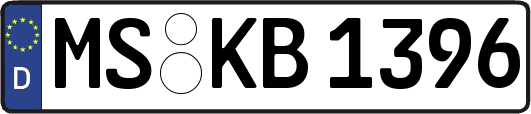 MS-KB1396
