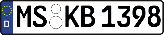 MS-KB1398