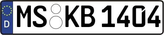 MS-KB1404