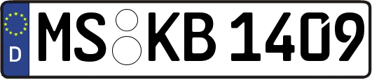 MS-KB1409