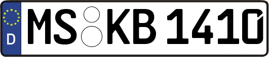 MS-KB1410